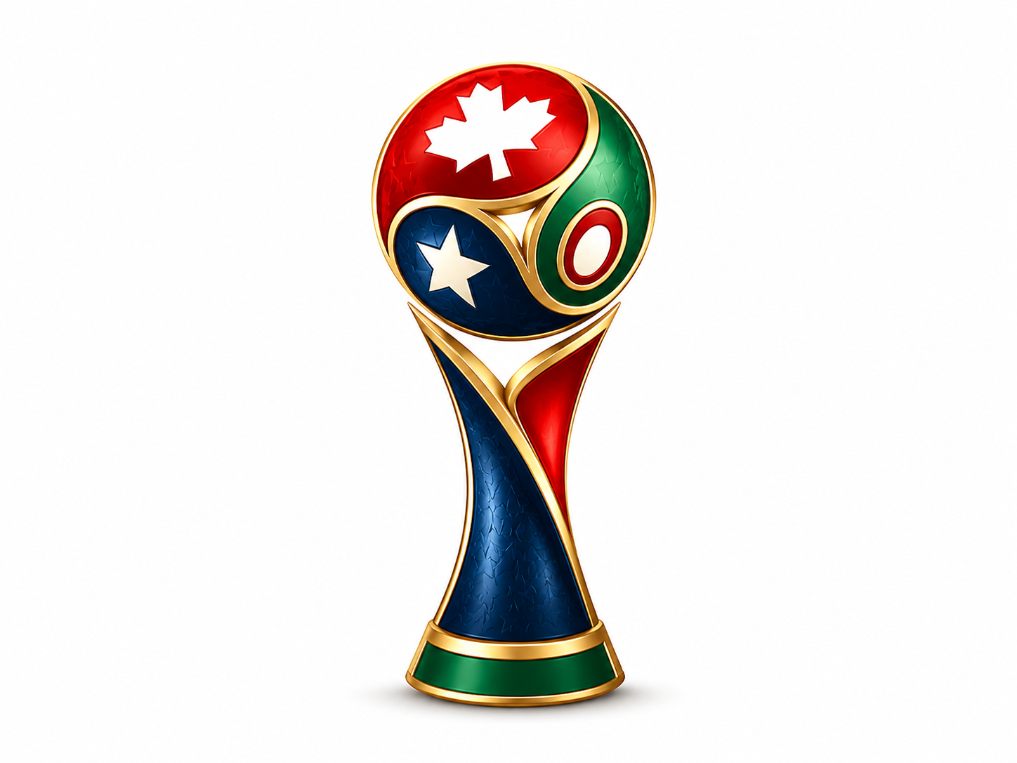 IPTV WORLD CUP 2026